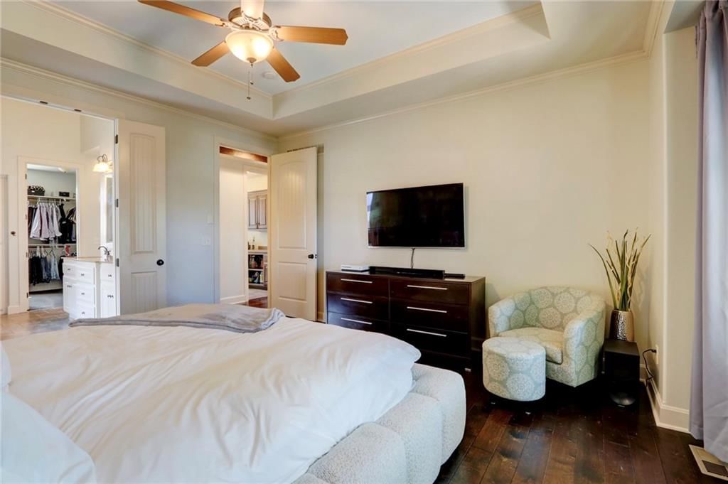 1316 NE Kenwood Drive — photo 19
