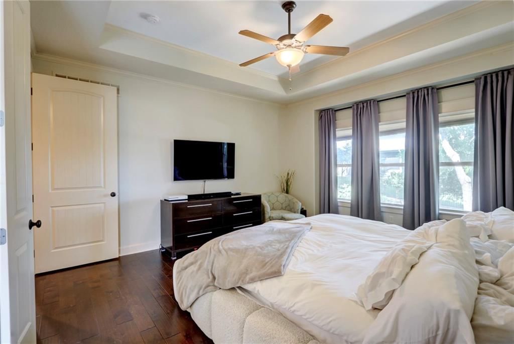 1316 NE Kenwood Drive — photo 20
