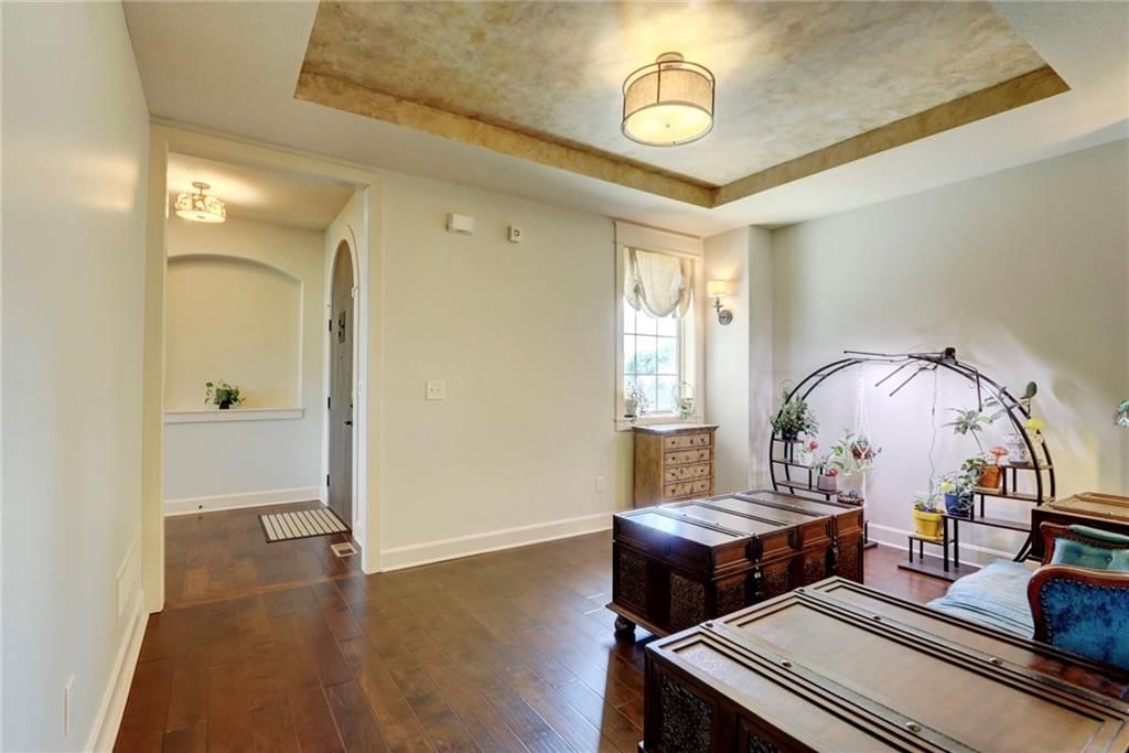 1316 NE Kenwood Drive — photo 31