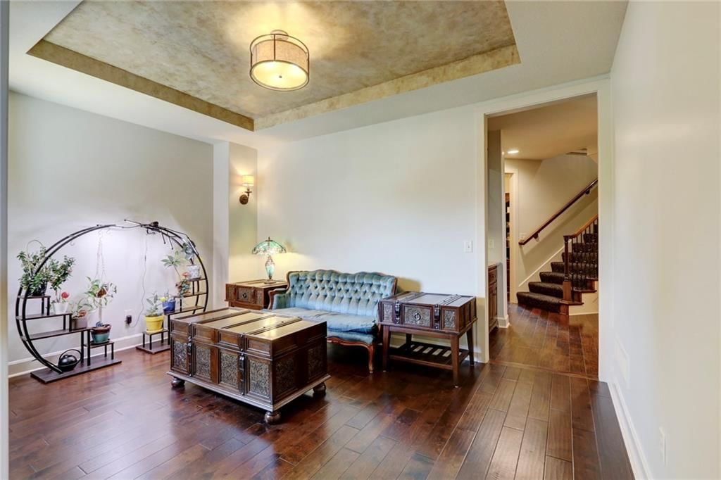 1316 NE Kenwood Drive — photo 32