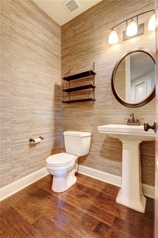 1316 NE Kenwood Drive — photo 35