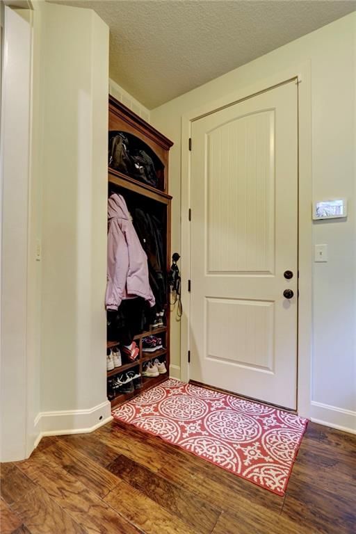 1316 NE Kenwood Drive — photo 38