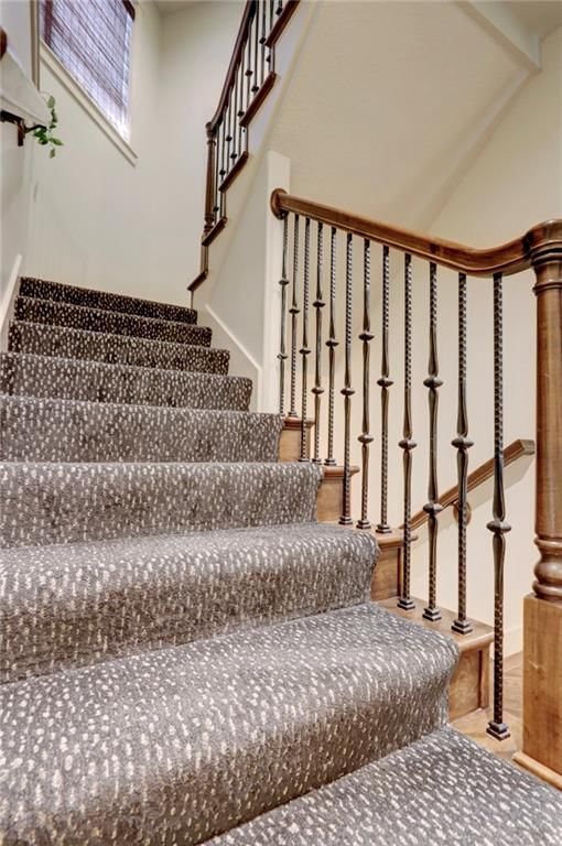 1316 NE Kenwood Drive — photo 39
