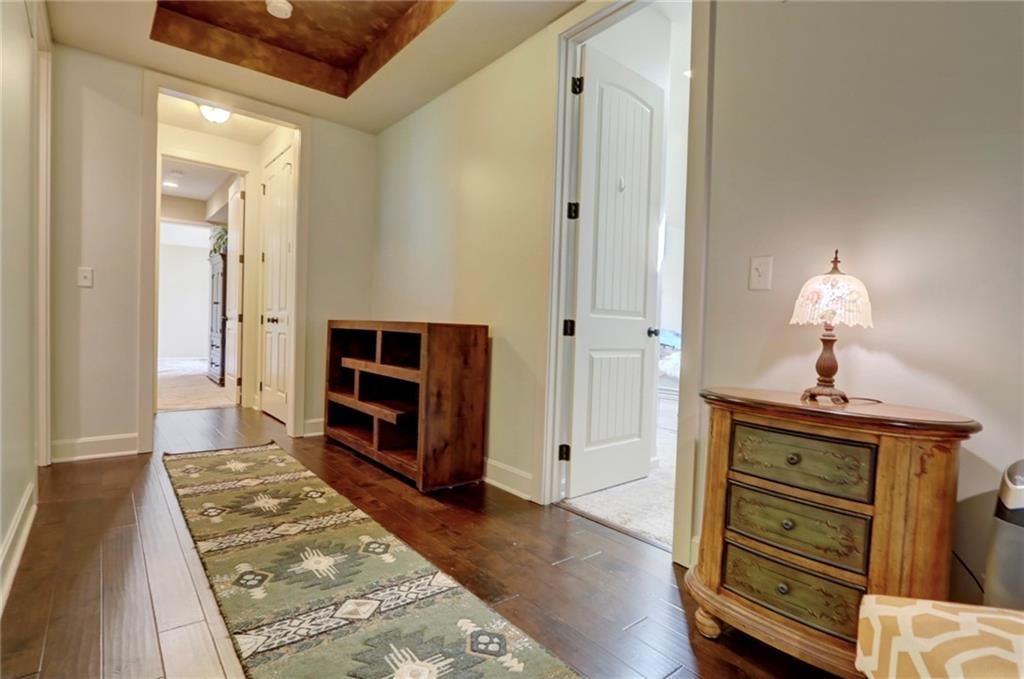 1316 NE Kenwood Drive — photo 40