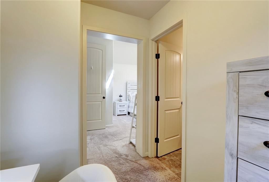 1316 NE Kenwood Drive — photo 46