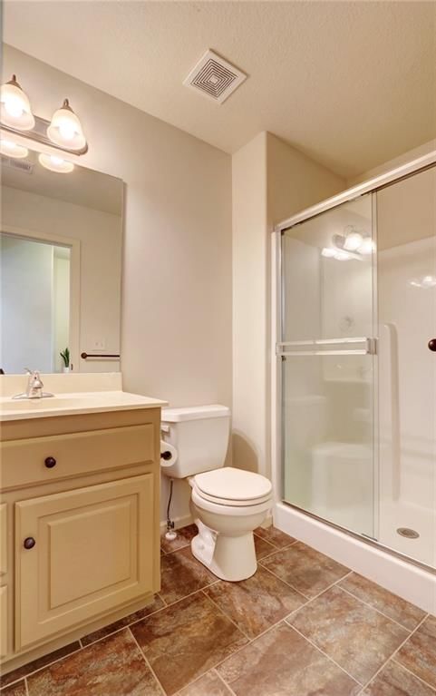 1316 NE Kenwood Drive — photo 47