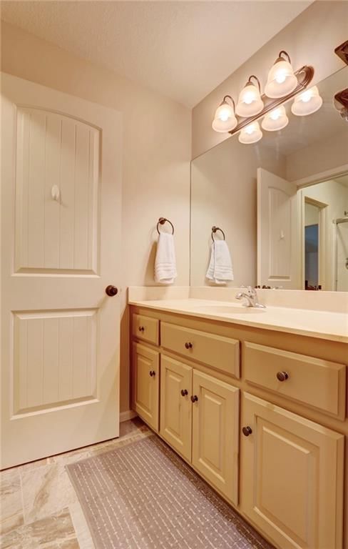 1316 NE Kenwood Drive — photo 55
