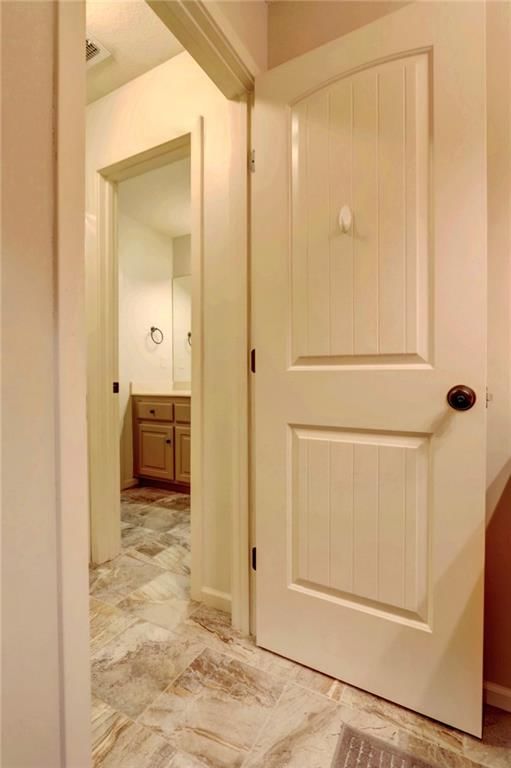 1316 NE Kenwood Drive — photo 57