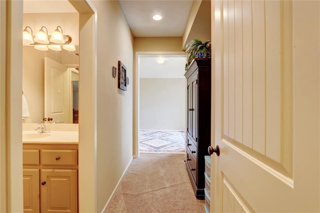 1316 NE Kenwood Drive — photo 59