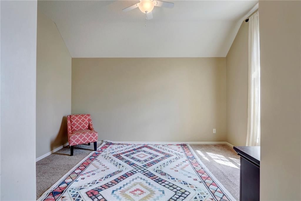 1316 NE Kenwood Drive — photo 60