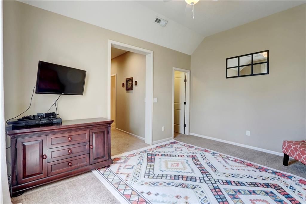 1316 NE Kenwood Drive — photo 61