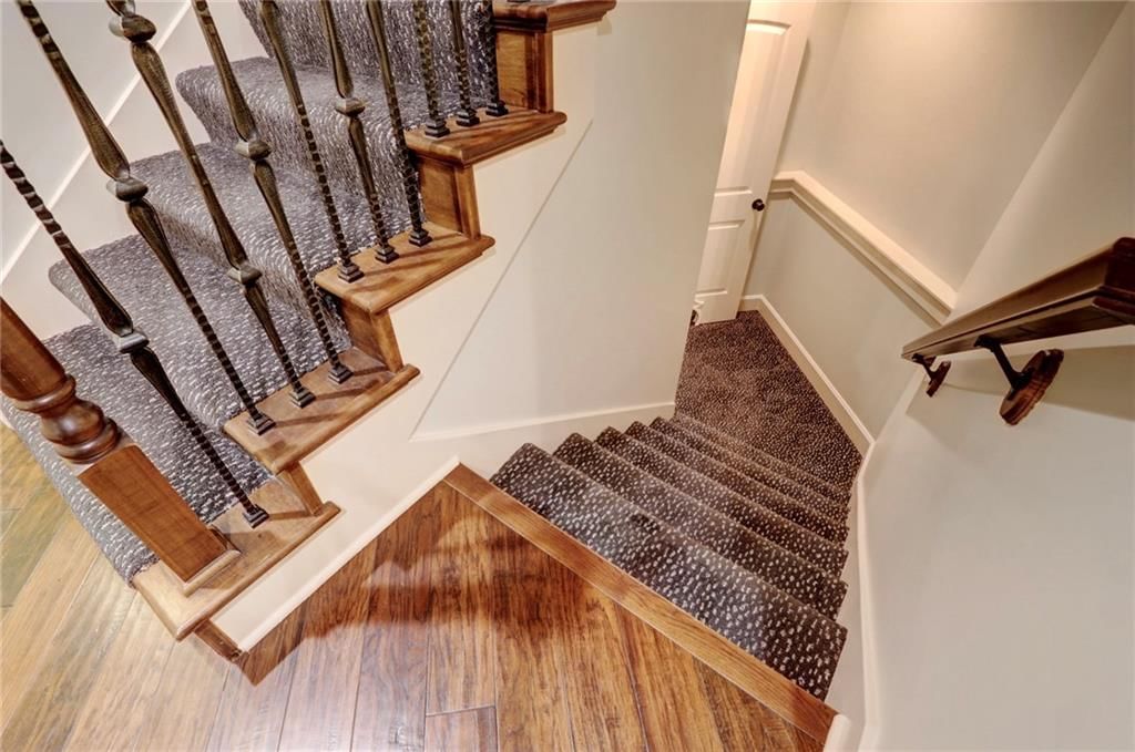 1316 NE Kenwood Drive — photo 64
