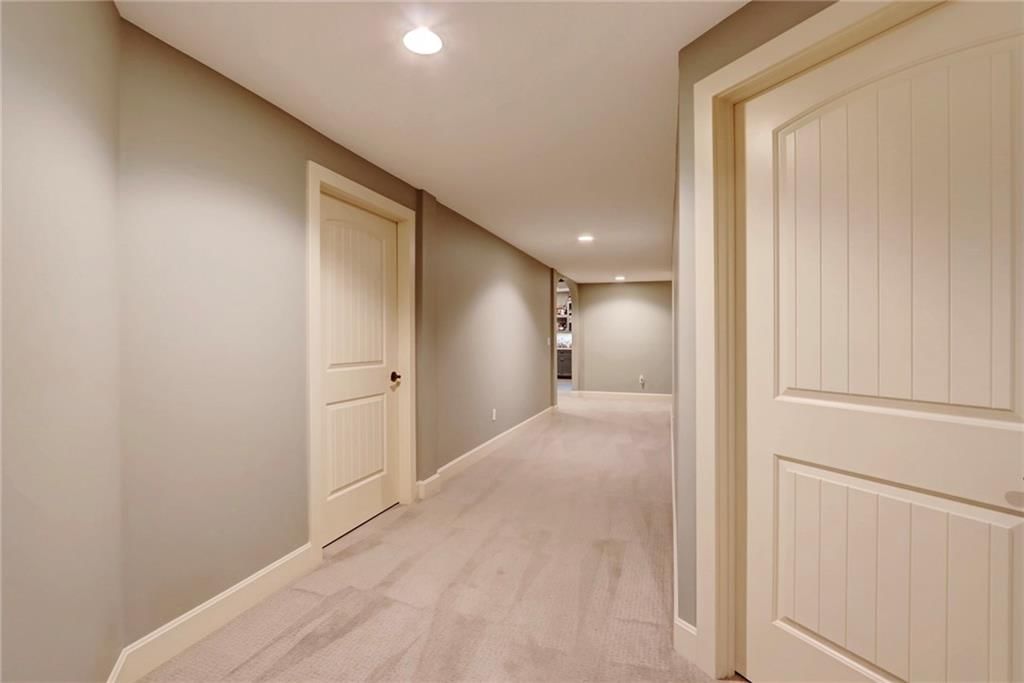 1316 NE Kenwood Drive — photo 65