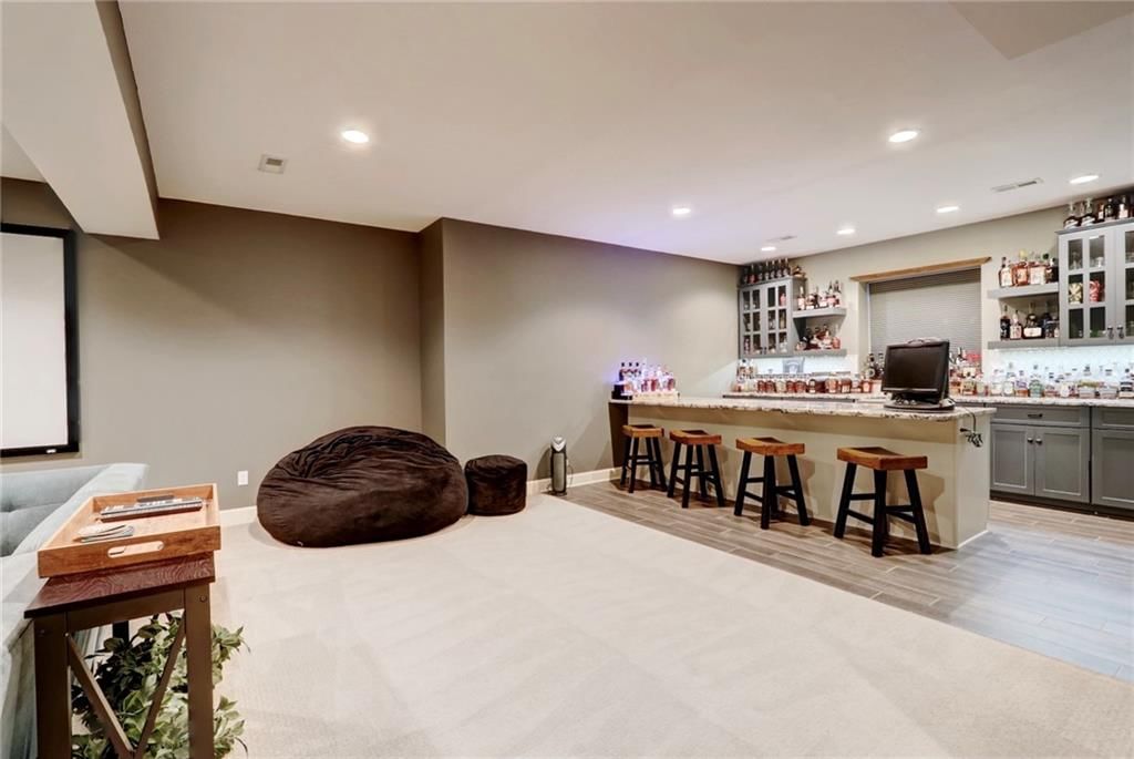 1316 NE Kenwood Drive — photo 66
