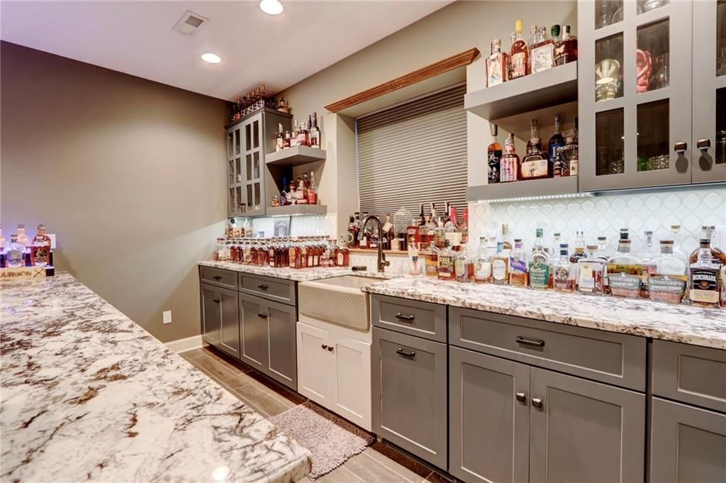 1316 NE Kenwood Drive — photo 68