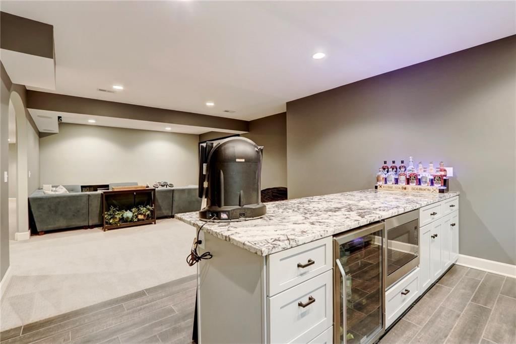 1316 NE Kenwood Drive — photo 69