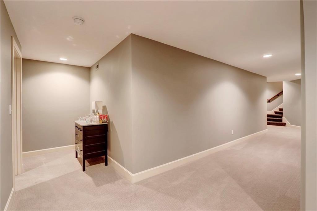1316 NE Kenwood Drive — photo 75