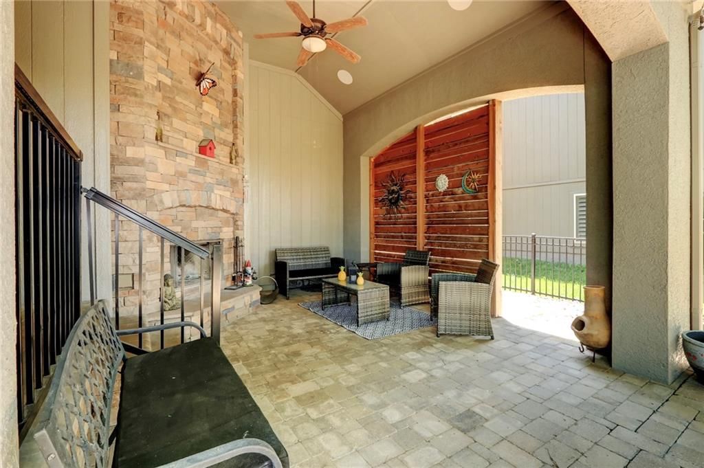 1316 NE Kenwood Drive — photo 84