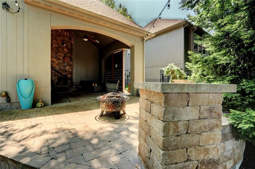 1316 NE Kenwood Drive — photo 86
