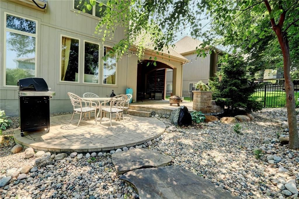 1316 NE Kenwood Drive — photo 87
