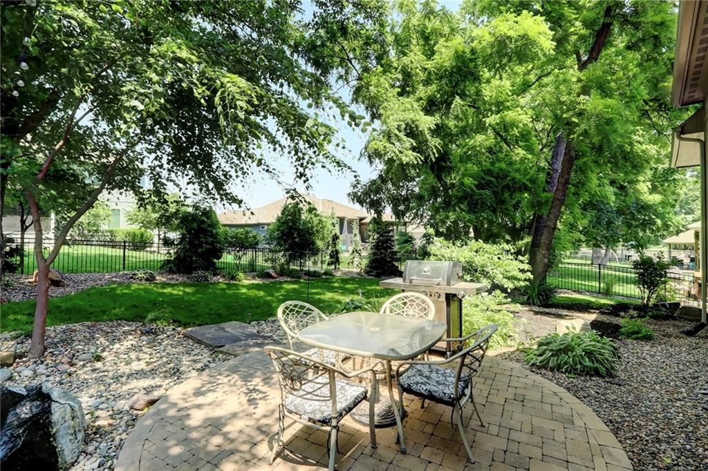 1316 NE Kenwood Drive — photo 88