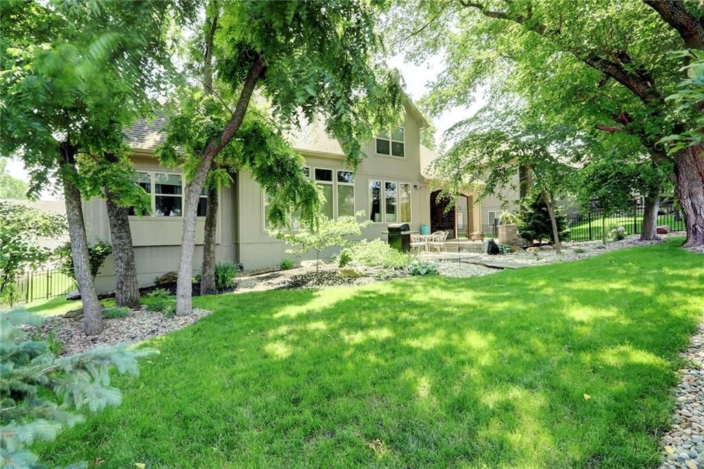 1316 NE Kenwood Drive — photo 90