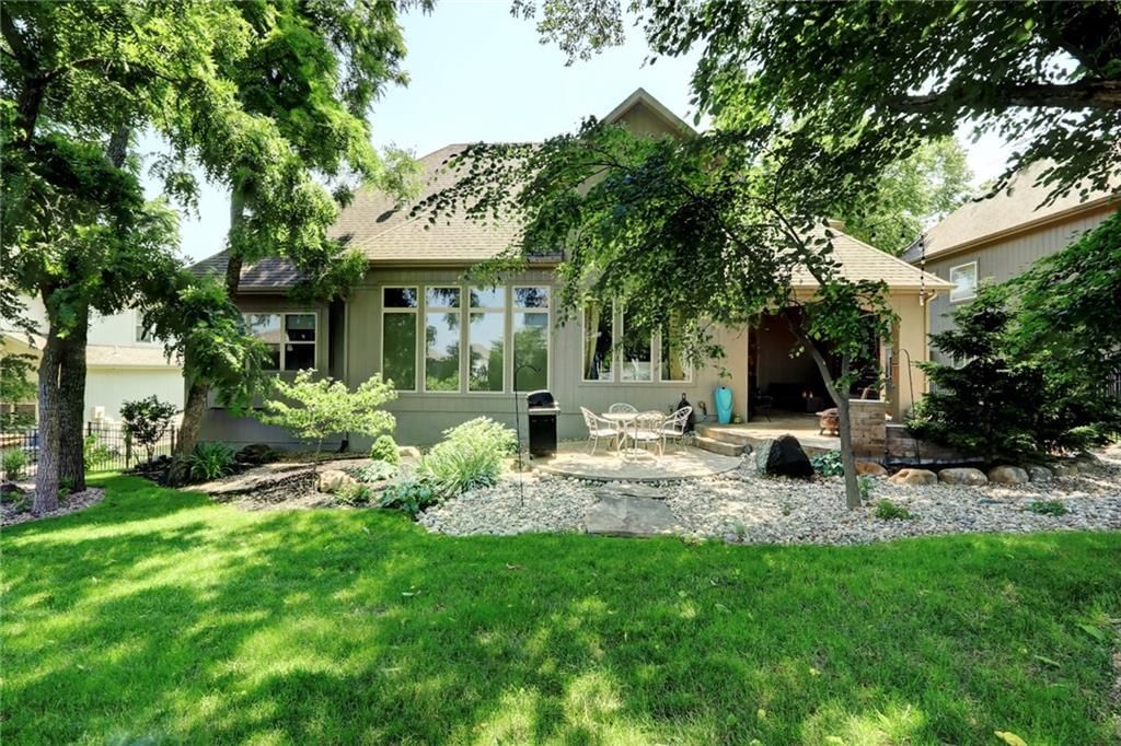 1316 NE Kenwood Drive — photo 91