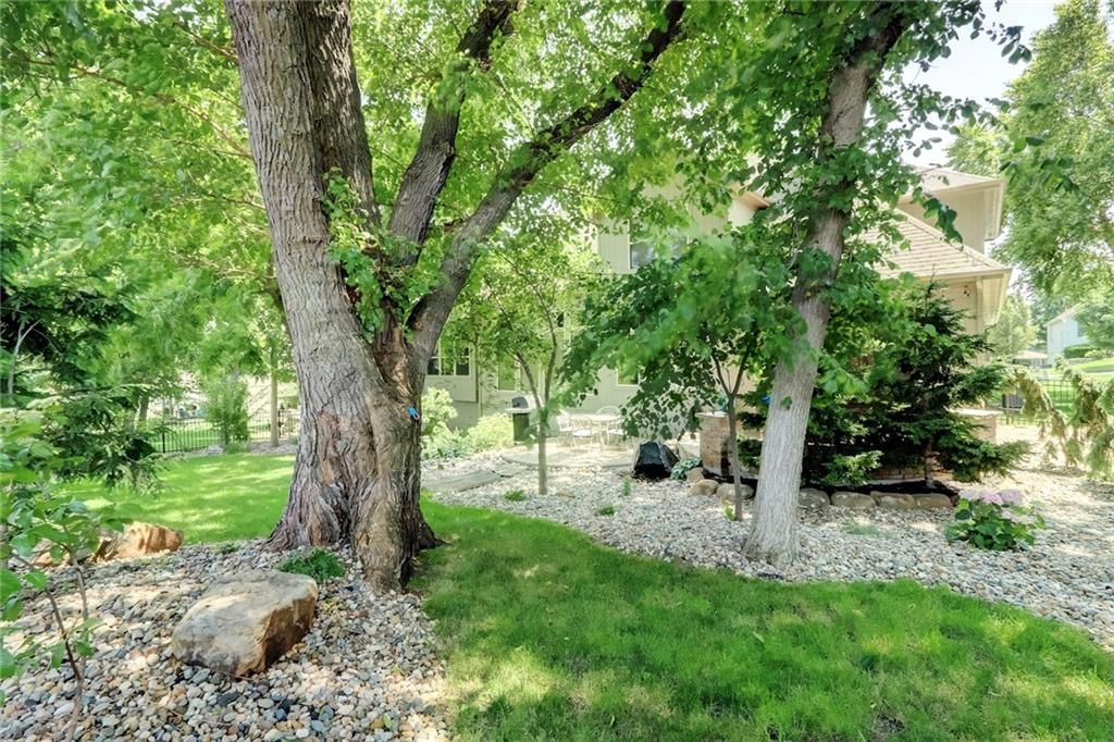 1316 NE Kenwood Drive — photo 92