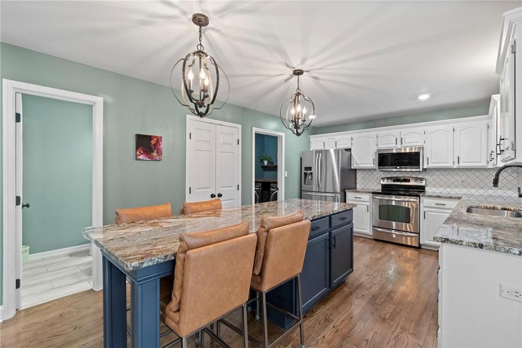 7230 N Smalley Avenue — photo 10