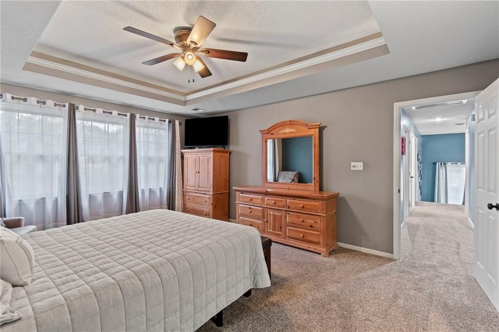7230 N Smalley Avenue — photo 14