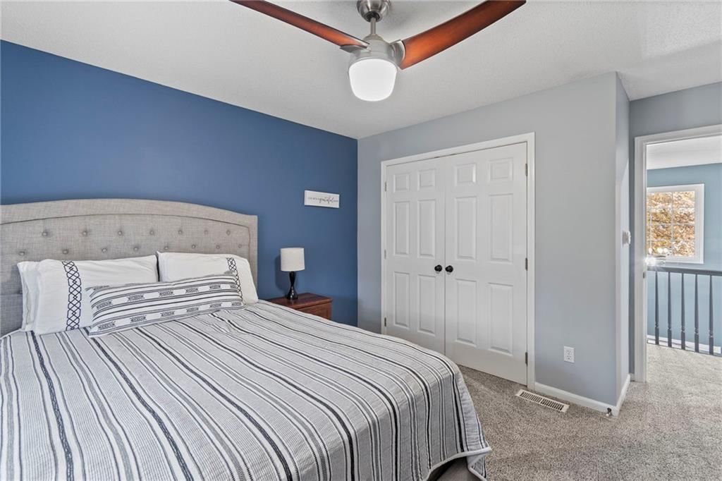 7230 N Smalley Avenue — photo 19