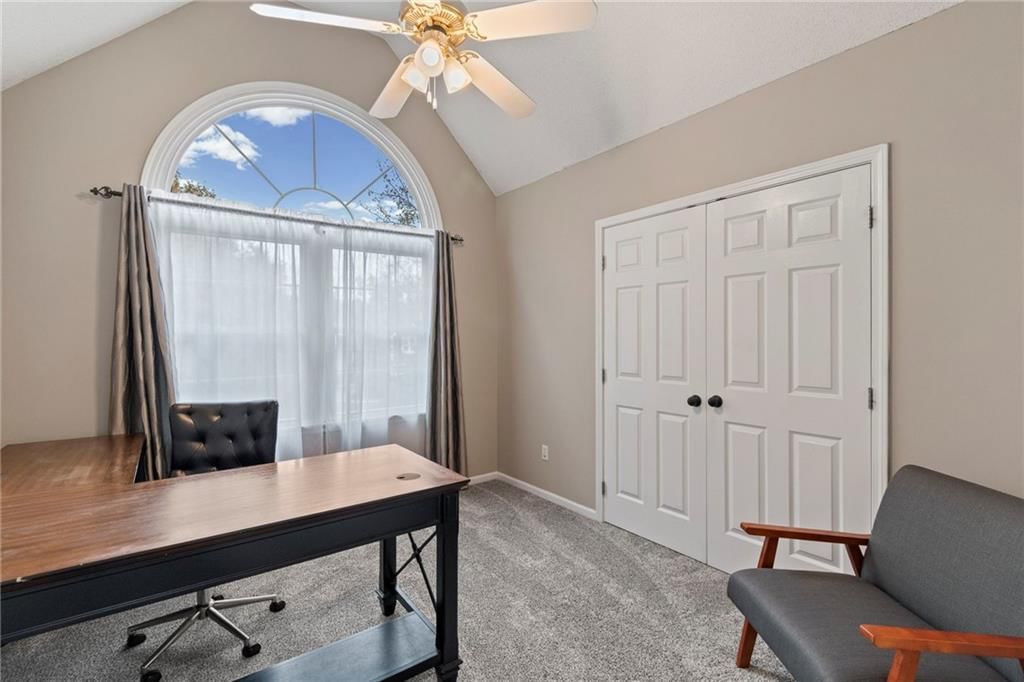7230 N Smalley Avenue — photo 21