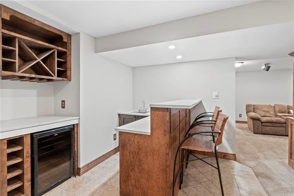 7230 N Smalley Avenue — photo 28