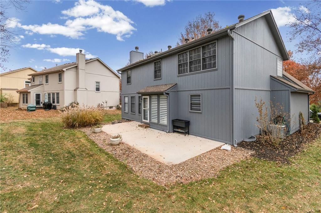 7230 N Smalley Avenue — photo 34