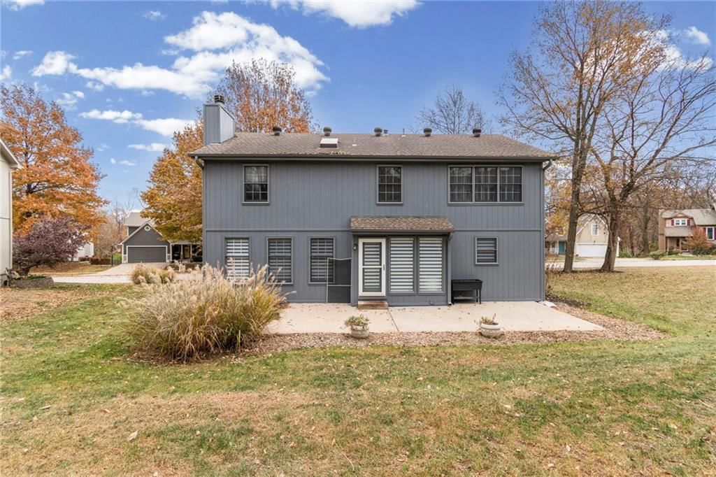 7230 N Smalley Avenue — photo 36