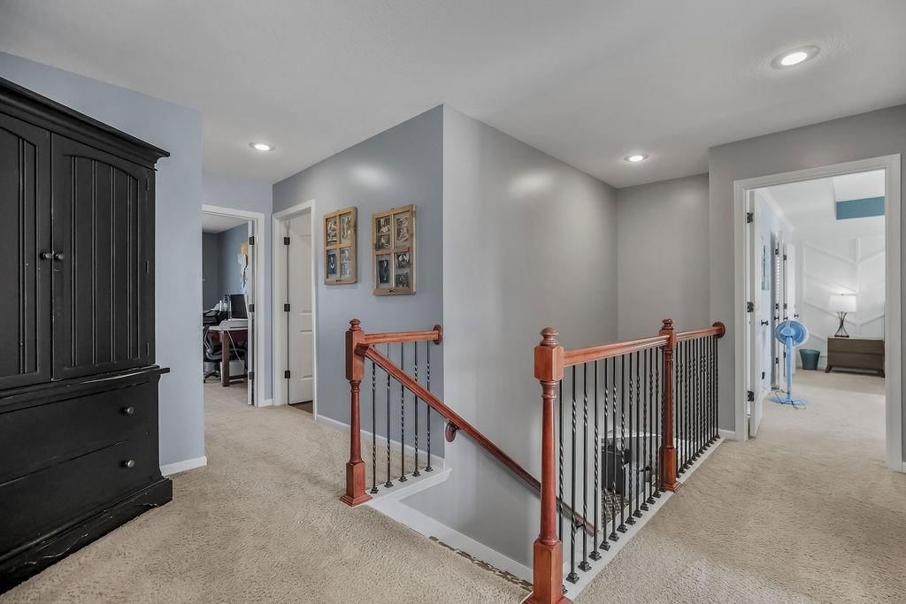 25573 W 143rd Terrace — photo 14