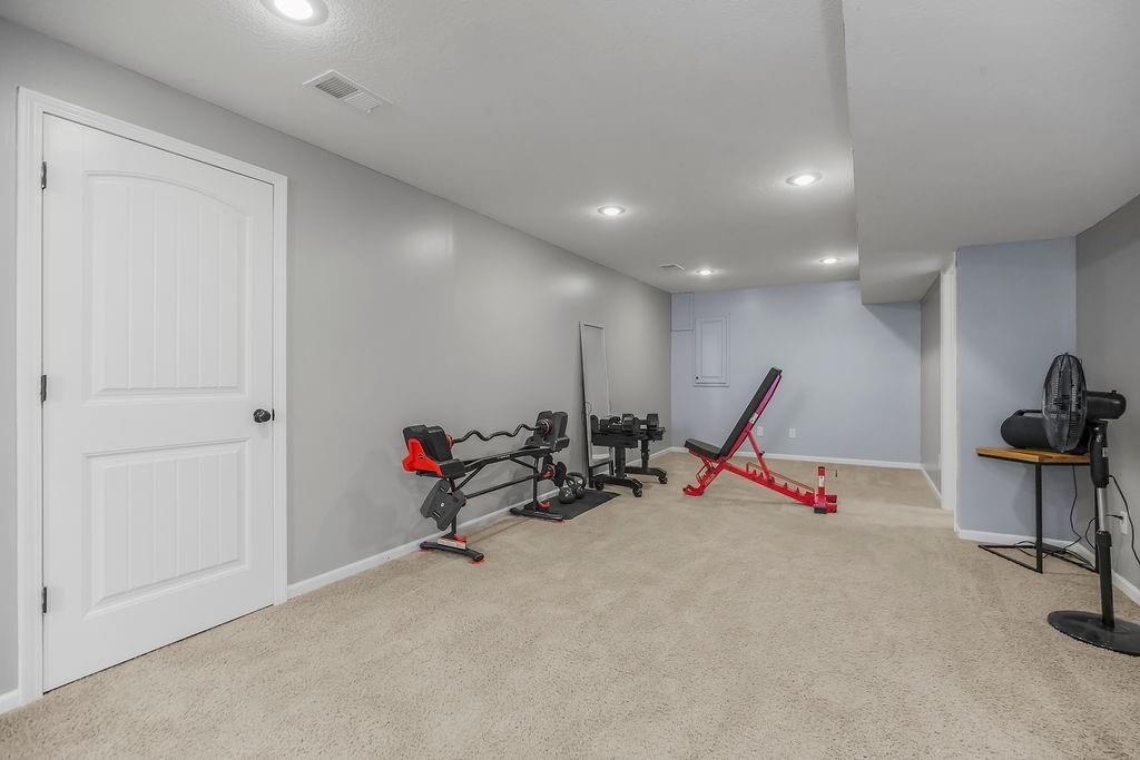 25573 W 143rd Terrace — photo 30
