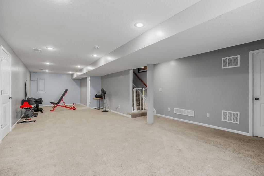 25573 W 143rd Terrace — photo 31