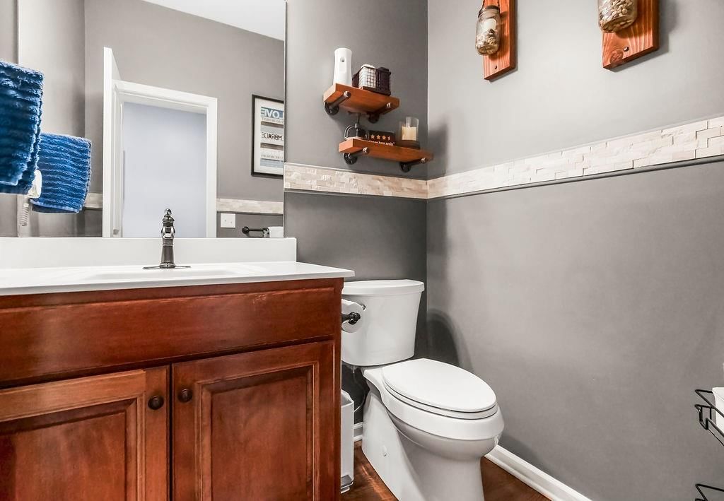 25573 W 143rd Terrace — photo 35