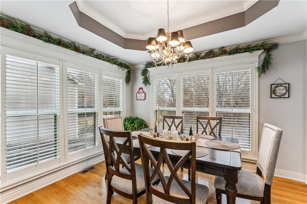 209 Hillside Drive — photo 4
