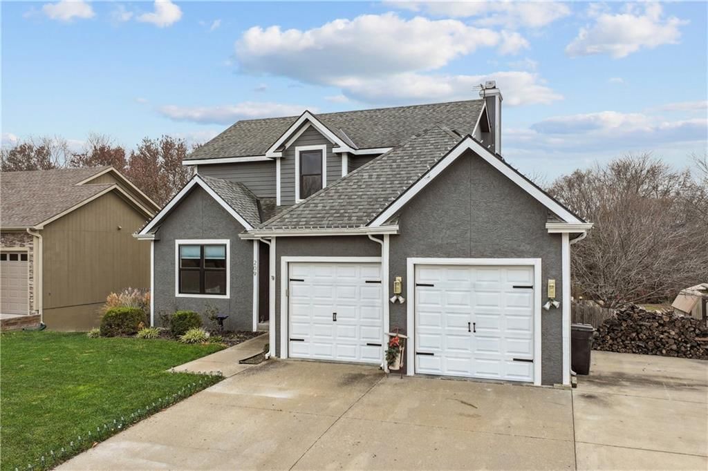 209 Hillside Drive — photo 8