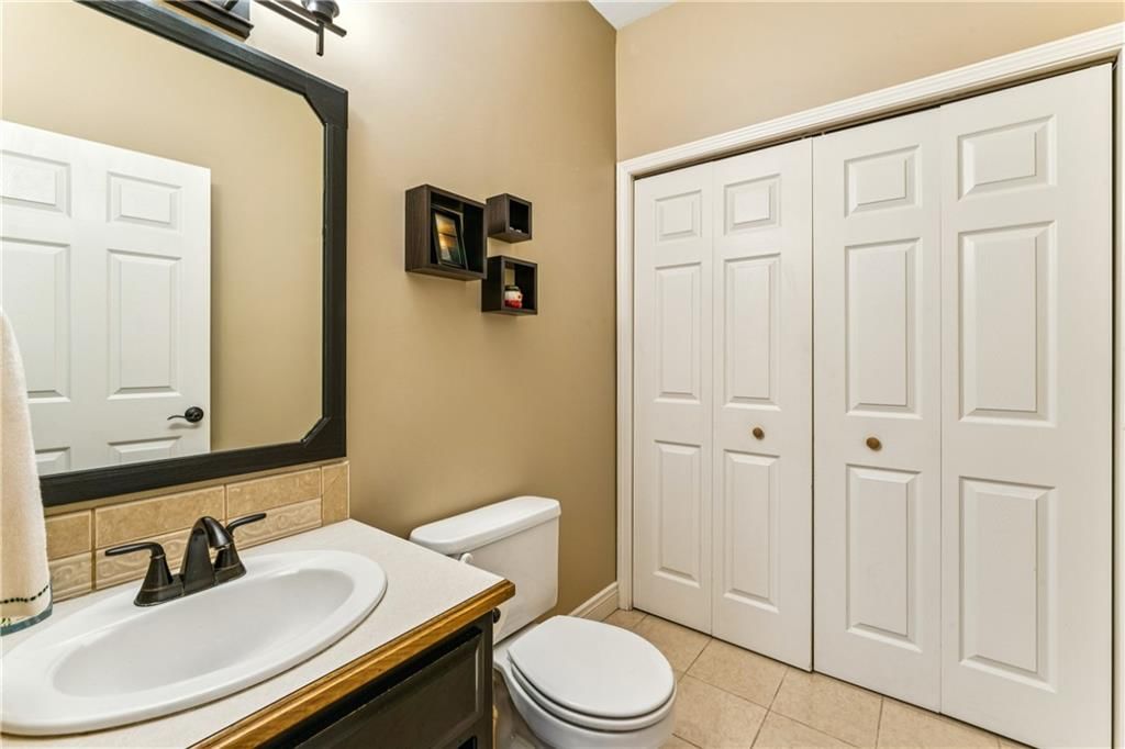 209 Hillside Drive — photo 14