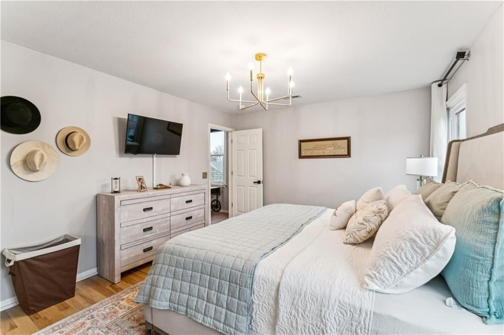 209 Hillside Drive — photo 18