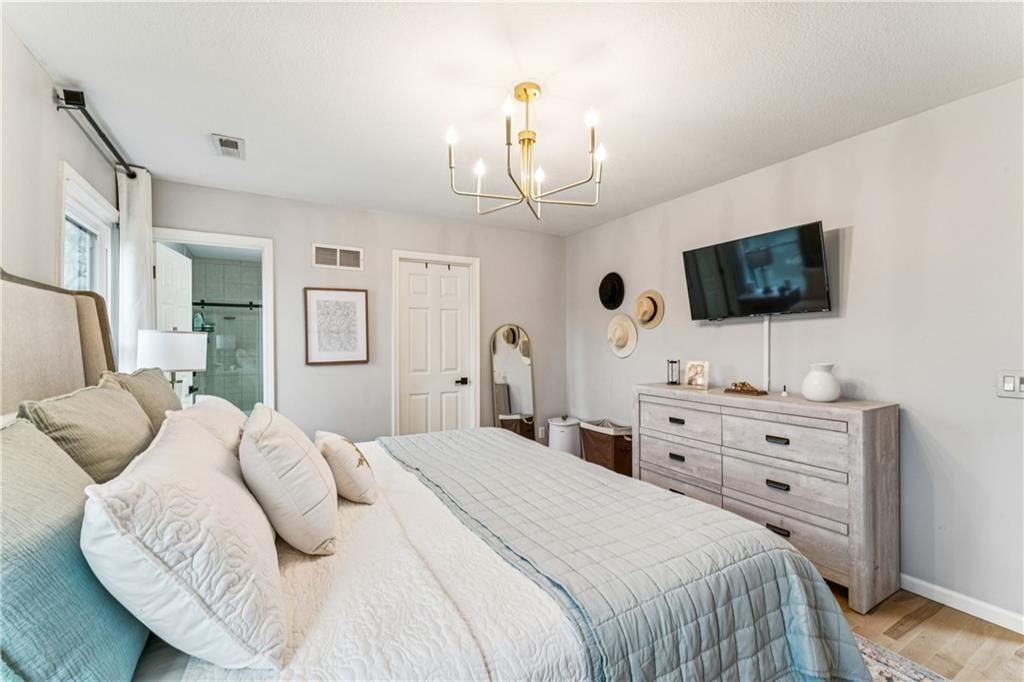 209 Hillside Drive — photo 19