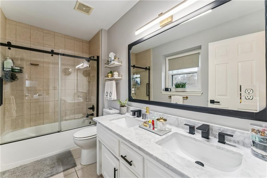 209 Hillside Drive — photo 20