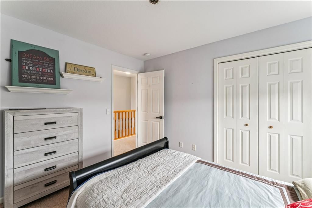 209 Hillside Drive — photo 22
