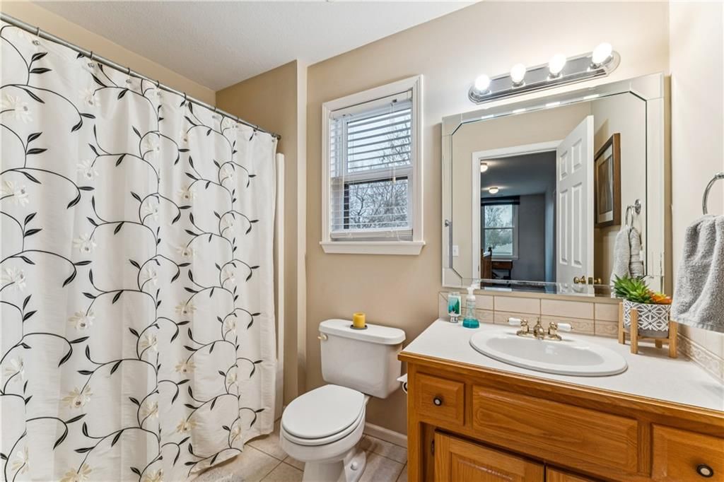 209 Hillside Drive — photo 23
