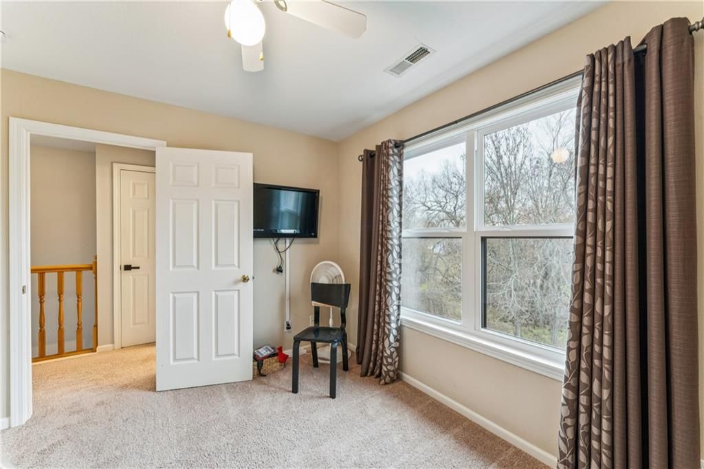 209 Hillside Drive — photo 24