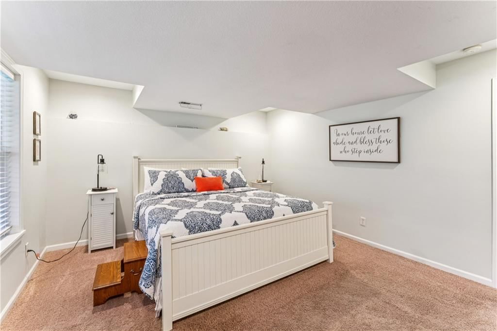 209 Hillside Drive — photo 26