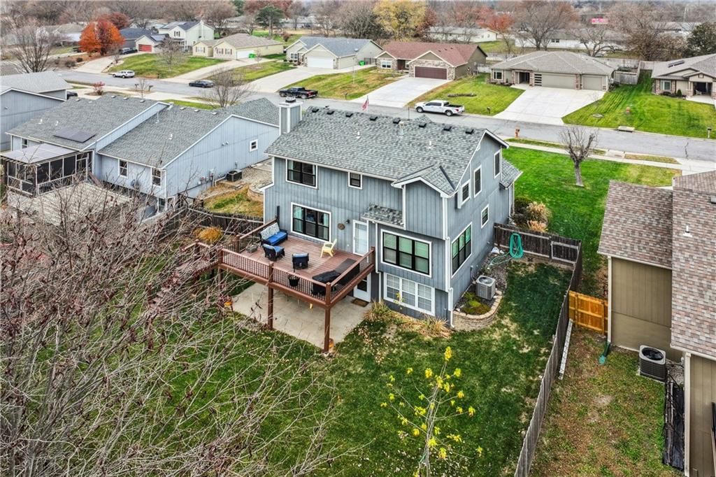 209 Hillside Drive — photo 30